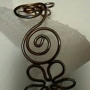 Bracelet or arm Band